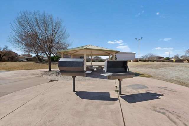 10736 Marble Stone Drive NW, Albuquerque, NM 87114
