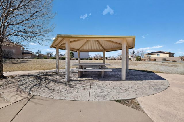 10736 Marble Stone Drive NW, Albuquerque, NM 87114