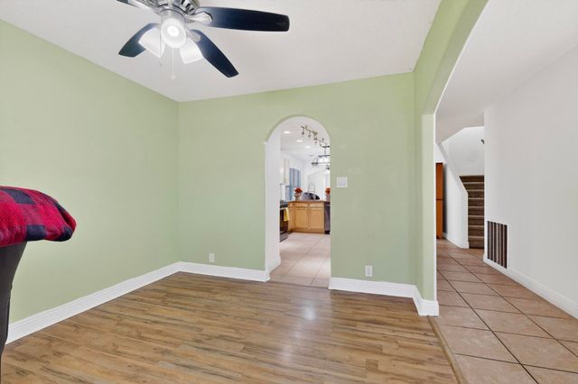 10736 Marble Stone Drive NW, Albuquerque, NM 87114