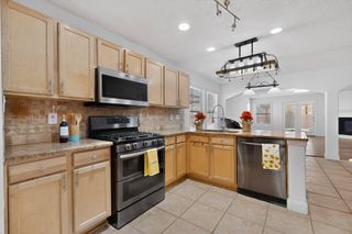 10736 Marble Stone Drive NW, Albuquerque, NM 87114