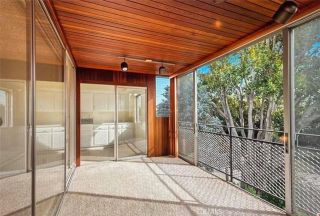 289 S Barrington Avenue A311, Los Angeles, CA 90049