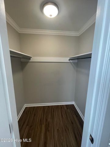 2906 Mulberry Lane A, Greenville, NC 27858