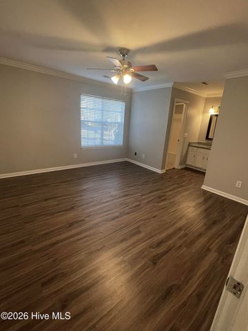 2906 Mulberry Lane A, Greenville, NC 27858