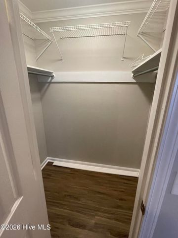 2906 Mulberry Lane A, Greenville, NC 27858