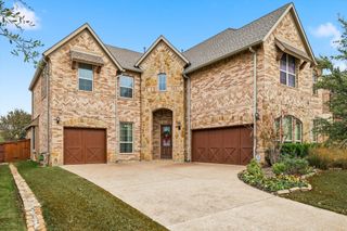 1113 Grant Avenue, Lantana, TX 76226