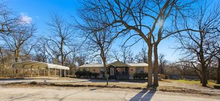 1291 Barnes Street, Sulphur, OK 73086