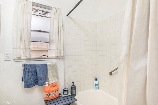 924 Walnut Street, San Gabriel, CA 91776