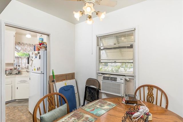 924 Walnut Street, San Gabriel, CA 91776