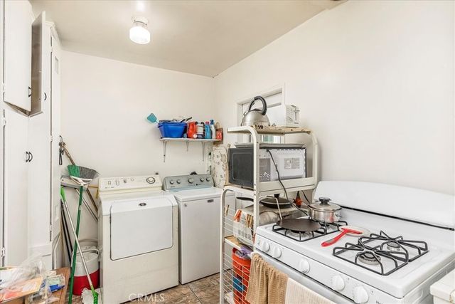 924 Walnut Street, San Gabriel, CA 91776