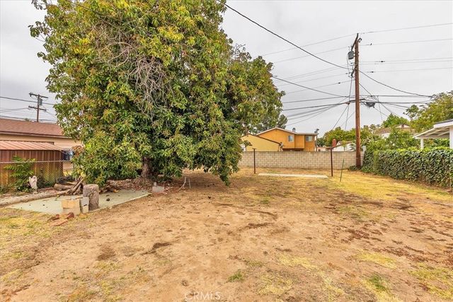 924 Walnut Street, San Gabriel, CA 91776