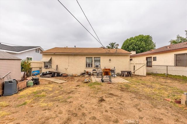 924 Walnut Street, San Gabriel, CA 91776