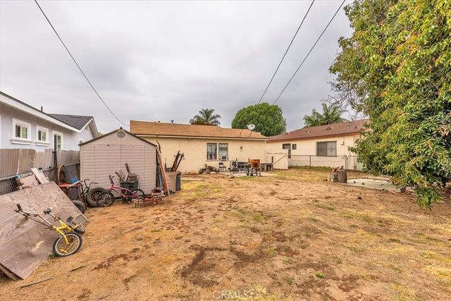 924 Walnut Street, San Gabriel, CA 91776