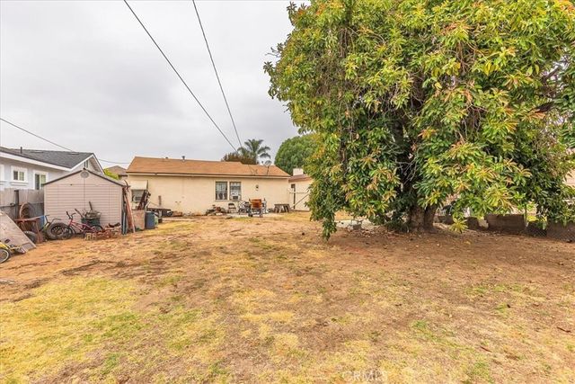 924 Walnut Street, San Gabriel, CA 91776