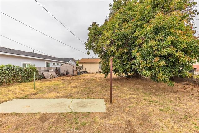 924 Walnut Street, San Gabriel, CA 91776