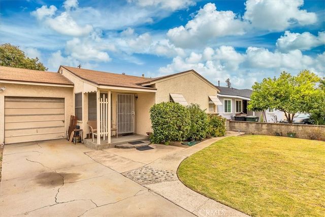924 Walnut Street, San Gabriel, CA 91776