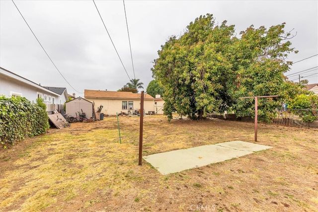 924 Walnut Street, San Gabriel, CA 91776