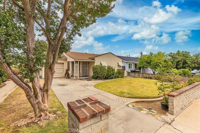 924 Walnut Street, San Gabriel, CA 91776