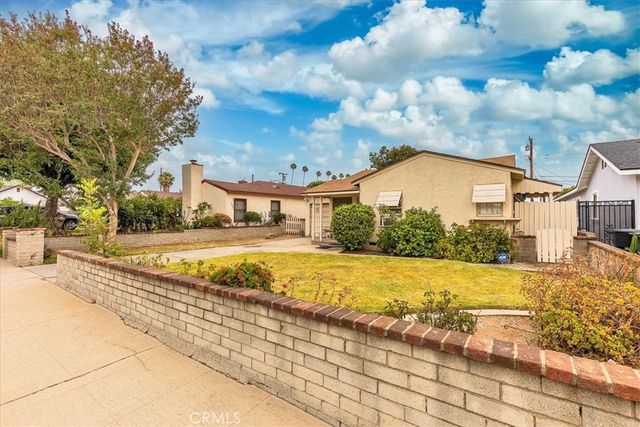 924 Walnut Street, San Gabriel, CA 91776