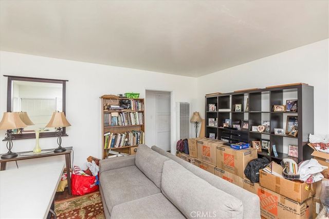924 Walnut Street, San Gabriel, CA 91776