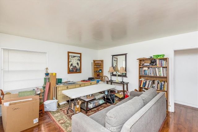 924 Walnut Street, San Gabriel, CA 91776