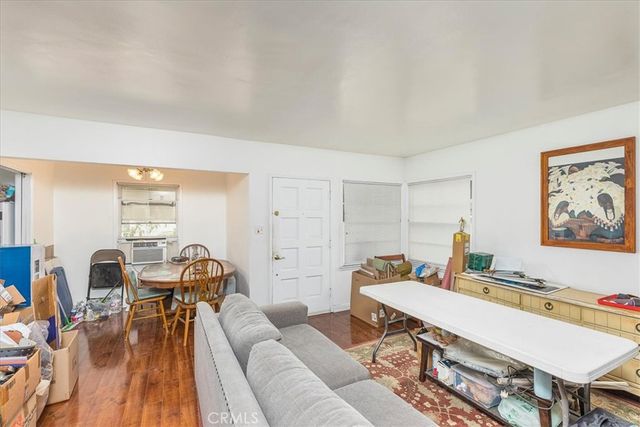 924 Walnut Street, San Gabriel, CA 91776