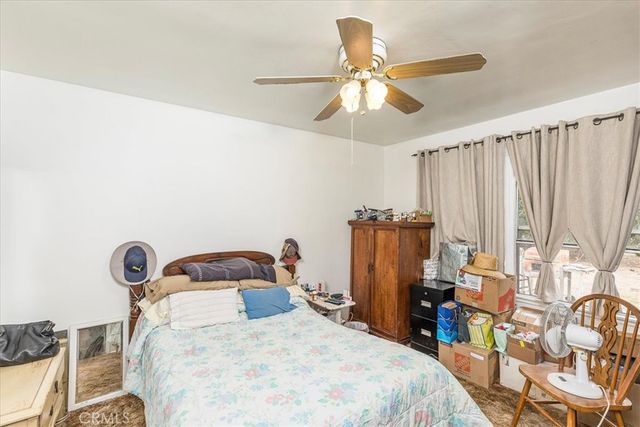 924 Walnut Street, San Gabriel, CA 91776