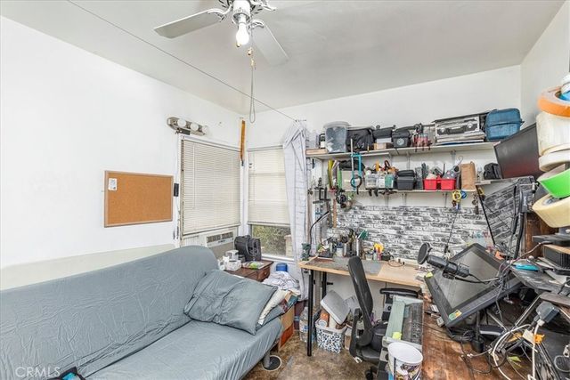 924 Walnut Street, San Gabriel, CA 91776