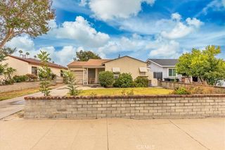 924 Walnut Street, San Gabriel, CA 91776