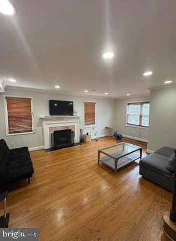3602 26TH AVE, Temple Hills, MD 20748