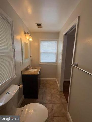 3602 26TH AVE, Temple Hills, MD 20748