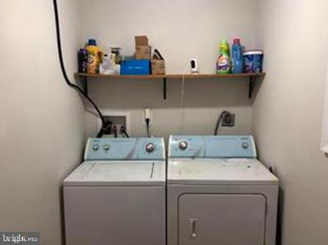 3602 26TH AVE, Temple Hills, MD 20748