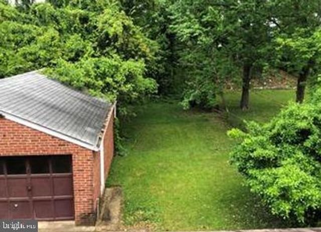 3602 26TH AVE, Temple Hills, MD 20748