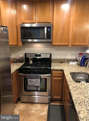 3602 26TH AVE, Temple Hills, MD 20748