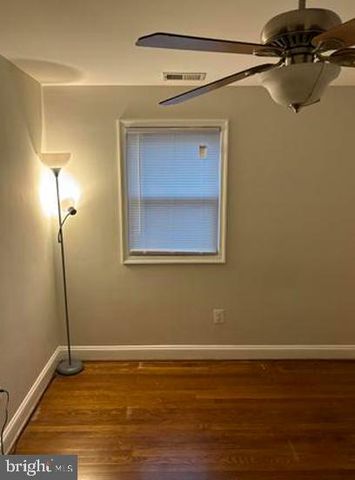 3602 26TH AVE, Temple Hills, MD 20748