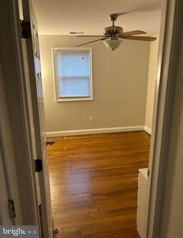 3602 26TH AVE, Temple Hills, MD 20748