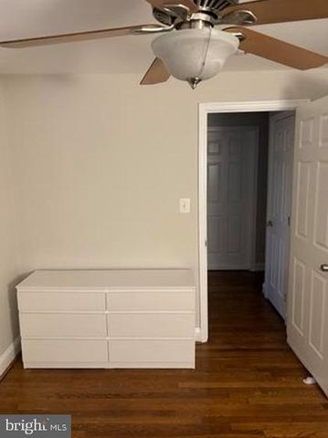 3602 26TH AVE, Temple Hills, MD 20748