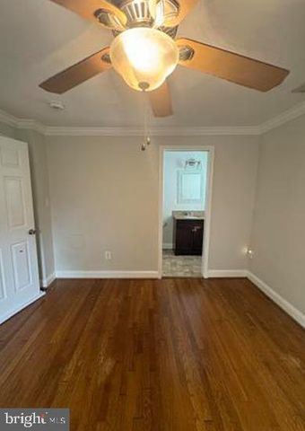 3602 26TH AVE, Temple Hills, MD 20748