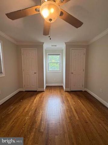 3602 26TH AVE, Temple Hills, MD 20748