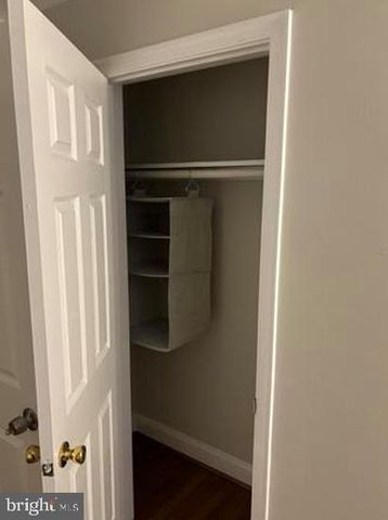 3602 26TH AVE, Temple Hills, MD 20748