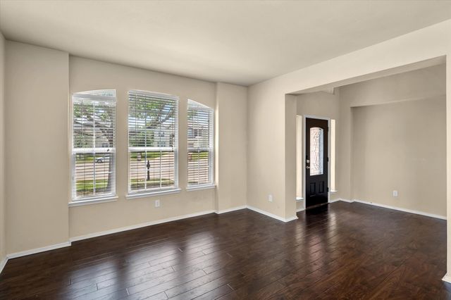 2706 Shilo Court, Mansfield, TX 76063