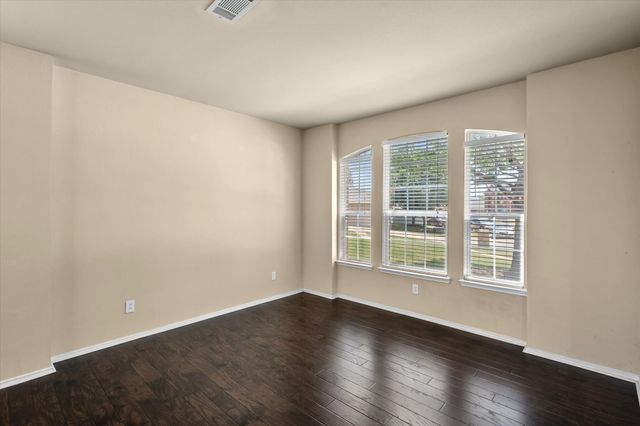 2706 Shilo Court, Mansfield, TX 76063