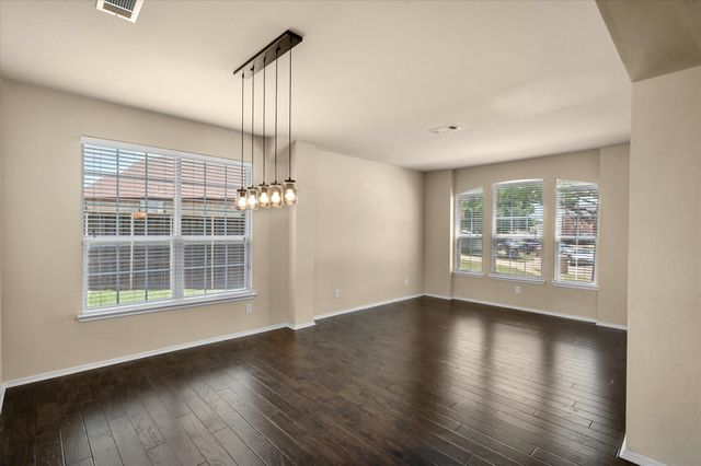 2706 Shilo Court, Mansfield, TX 76063