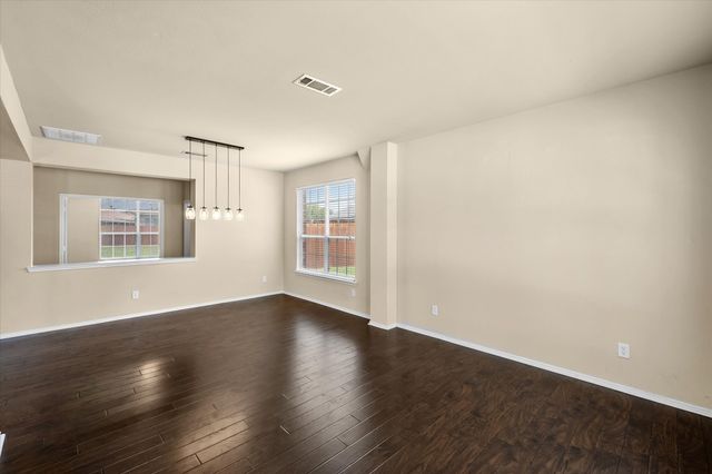 2706 Shilo Court, Mansfield, TX 76063