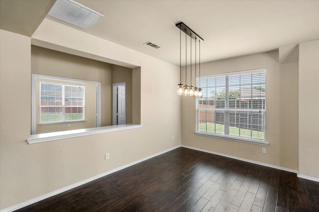 2706 Shilo Court, Mansfield, TX 76063