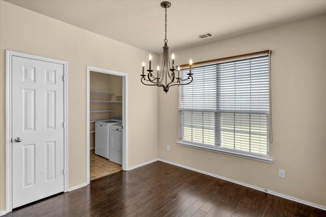 2706 Shilo Court, Mansfield, TX 76063