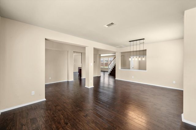 2706 Shilo Court, Mansfield, TX 76063
