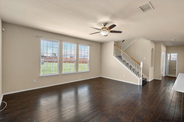 2706 Shilo Court, Mansfield, TX 76063