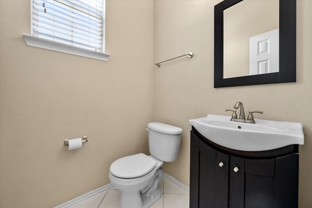 2706 Shilo Court, Mansfield, TX 76063