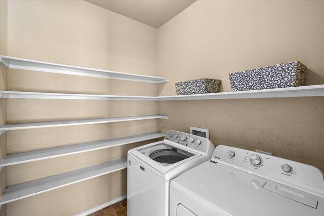 2706 Shilo Court, Mansfield, TX 76063