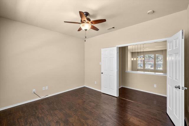 2706 Shilo Court, Mansfield, TX 76063